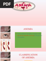 Normal CBC Ranges for Newborns | PDF | Medical Specialties | Hematology