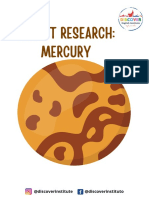 Mercury