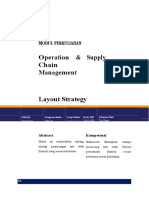 5 Modul OSCM (Layout Strategy) FN