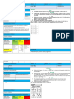 Plan Semana 13 Noviembre.