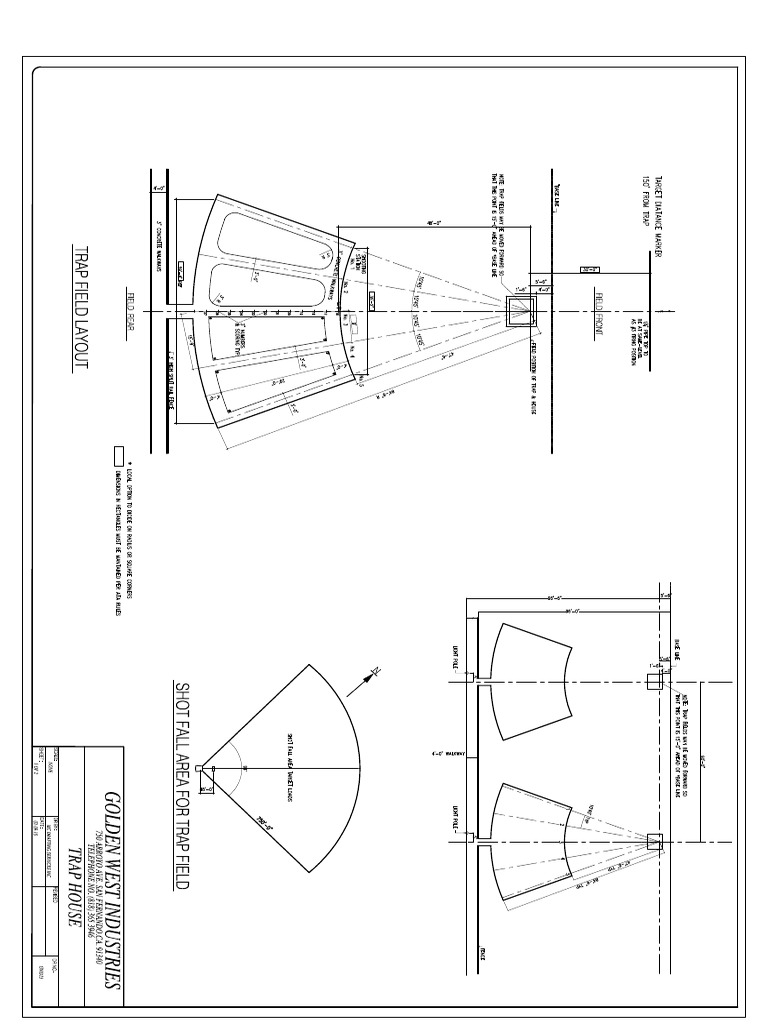 ata-trap-field-diagrams-pdf