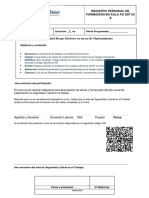 FG-SST-04-A - Seguridad en Riesgo Eléctrico en Tareas de Mantenimiento (3072317)