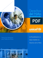 Derechos_ninho_hospitalizado