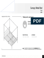 Assembly Full 220614 200115