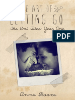 The Art of Letting Go (PDFDrive)