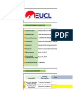 Eucl - NCC Progress Report - No. 06 Kab - Nas - Rev e RK - 2020.06.12