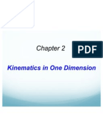 chapter 2 cp physics