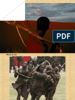 África