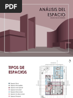 Simbología y Representación en Planos | PDF | Dibujo | Diseño