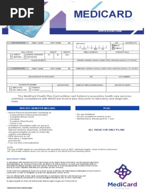 Health-Plus-Online-Application-Form-with-signature-Fillable-compressed