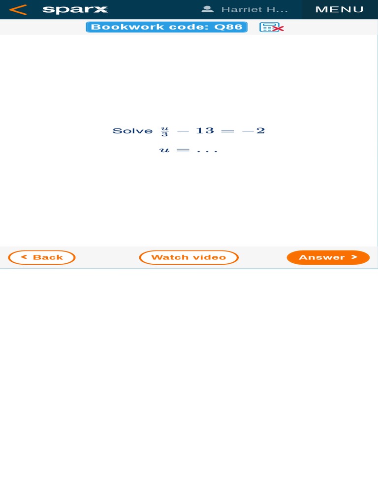 Sparx Maths Select Your School – Sparx Maths – RHTC