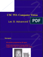 CSC 553-CV Lec 08