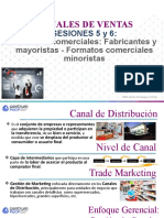 Sesiones 5 y 6 Cvoc 2023 - 1parte