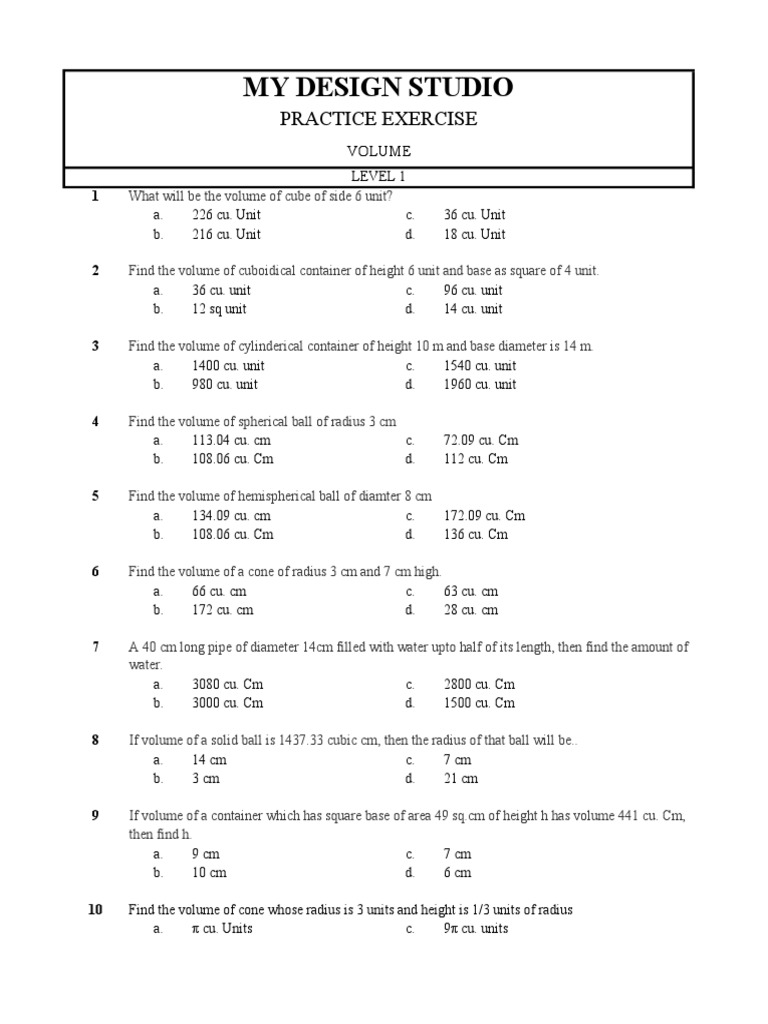 What Percent Is Volume 40 Proxide: Expert Breakdown