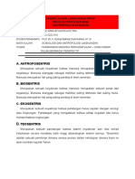 Ade Wira RiyanTika Putra - P032222014 - Tugas 1 SOSANTRO