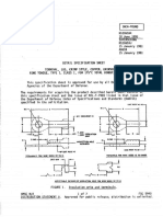 MS20659 Revk