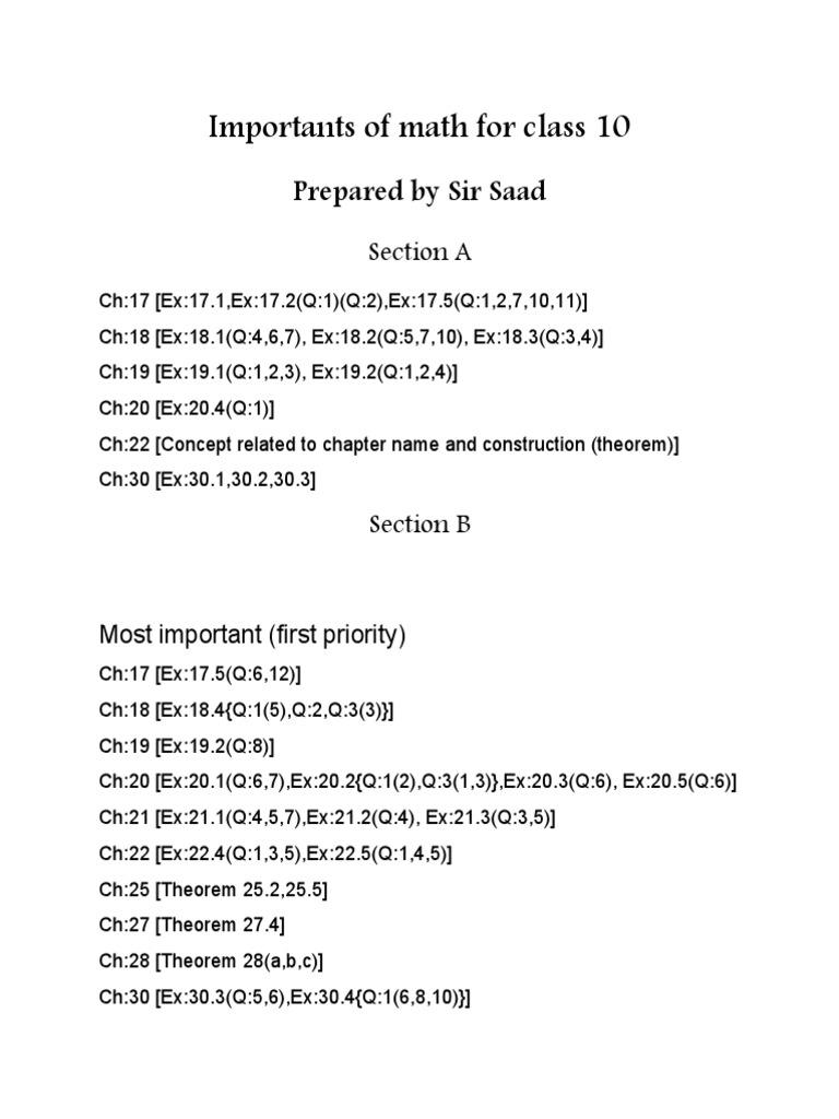 10-paper-math-pdf