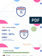 1B Sem6 S4 Algb Ses1 Seal