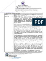 ATE SHARON 2 Revised Proposal Template FM HRD 001 Rev02