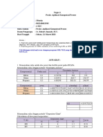 TUGAS 1 - AKP - MS Excel - Meysin - 062140422543