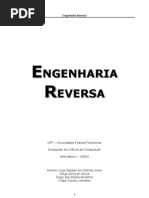 Eng Reversa
