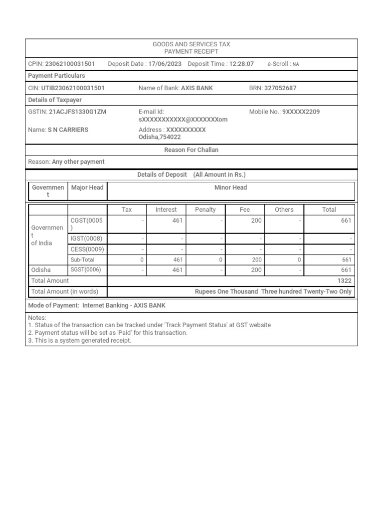 gst-challan-receipt-pdf