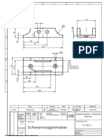 01-00-01 Basis