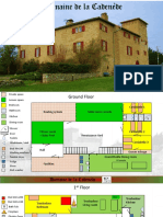 Cad-Plan - EN 17