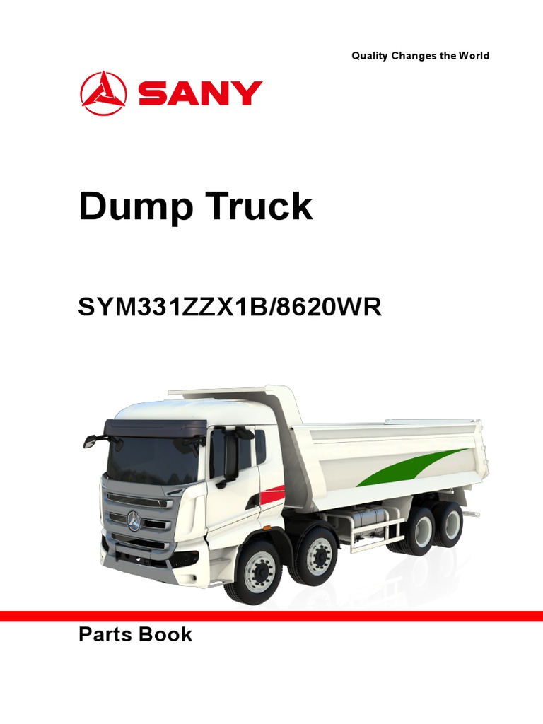 326 Parts Catalog Pdf Valve Mechanical Engineering