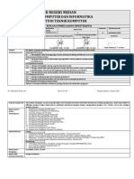 RPS Praktikum Admin Jaringan Komputer