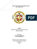 Tugas 5 - PROPOSAL - NAUFAL AHMAD TSANI