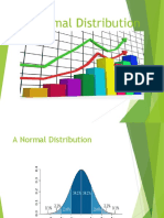 11. Normal-Distribution 2