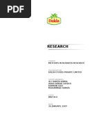 Download Dalda Research Proposal by api-3696157 SN6541738 doc pdf