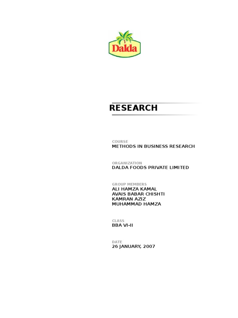 Project proposal on tomato production pdf image