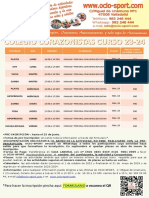 Preinscripcion Adultos 23-24 Corazonistas-2