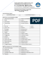 Formulir PPDB 2023-2004