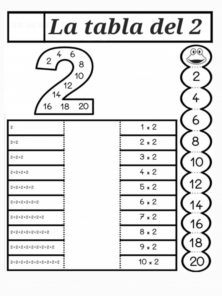 tablas-de-multiplicar-2-3-5-pdf