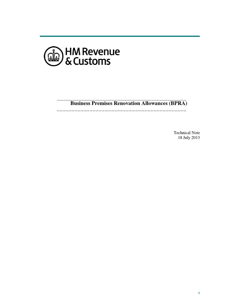 Apartment Renovation Allowances For Renters preview