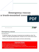 Boom Emergency 28.06.2013