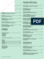Tipo Aliwal Table Menu Colour Updated+copy Compressed