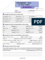 pecm2-Evaluation-CM2-Le-futur-simple-bilan