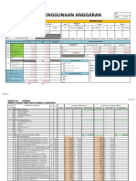 RPA Retrofit Fire Protection M.Tawar 