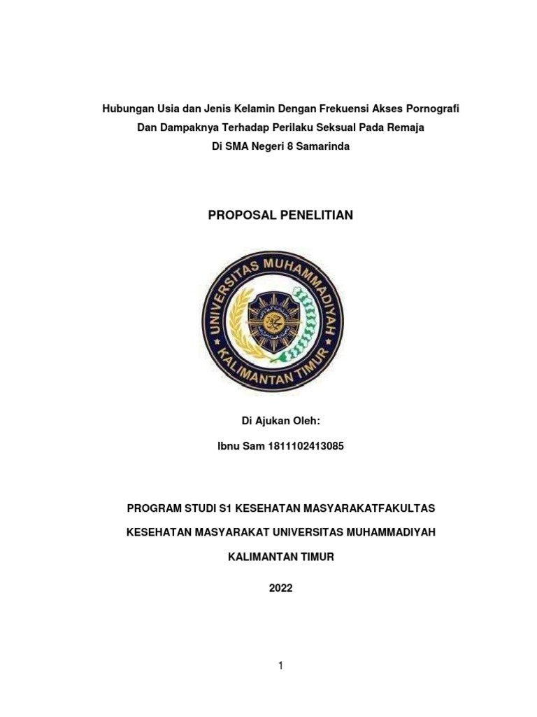 BDSM foto galereyasi