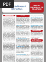 Guia 32_direito Individual Do Trabalho_hermes Cramacon - Rev.2009.1