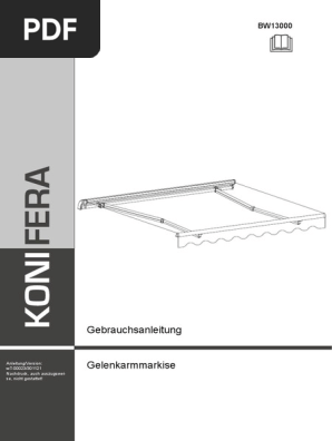 tente gonflable de haute qualité Coody 10 🏕️ Tentes gonflables premium natürliche Babykleidung it also stands alone Somfy Wandsender für automatischen Length & Width:12' x 16'
