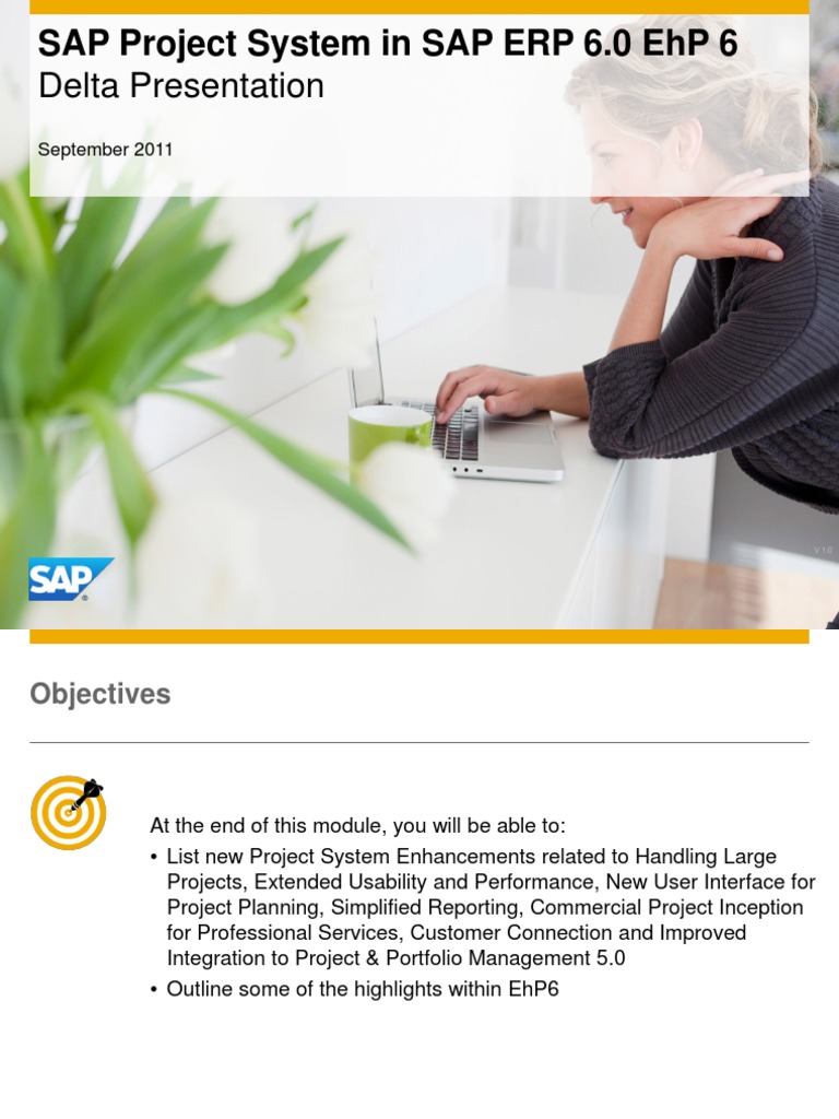 Ps delta presentation pdf ibm db2 usability
