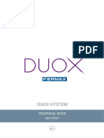 970122i-1 Duox Technical Book-Sec I v02 - 18