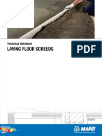 Laying-Floor-Screeds 111