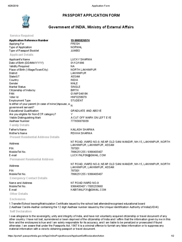 application-form-passport-pdf-passport-identity-document