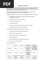 Download DEFINICION DE HEMOGRAMA by Carla Pamela Pereyra Villegas SN65418496 doc pdf